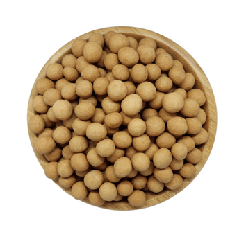 Çıtır Leblebi 500 Gram