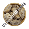 Dağ İnciri 500 Gram
