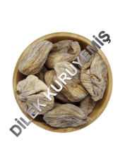 Dağ İnciri 500 Gram