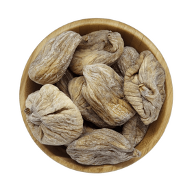 Dağ İnciri 1000 Gram