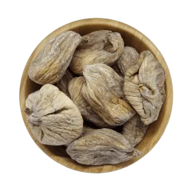 Dağ İnciri 100 Gram