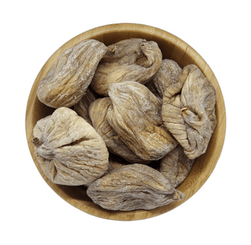 Dağ İnciri 1000 Gram