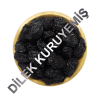 Erik Kurusu Çekirdekli 500 Gram