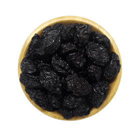 Erik Kurusu Çekirdekli 500 Gram