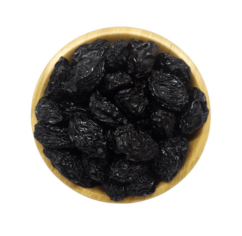 Erik Kurusu Çekirdekli 1000 Gram