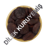 Günkurusu Kayısı 500 Gram 