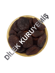 Günkurusu Kayısı 100 Gram 