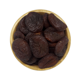 Günkurusu Kayısı 1000 Gram 