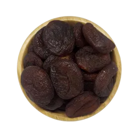 Günkurusu Kayısı 750 Gram 