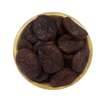 Günkurusu Kayısı 1000 Gram 