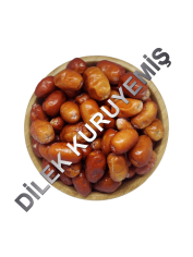 İğde 1000 Gram