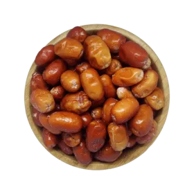 İğde 100 Gram