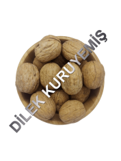 Kabuklu Ceviz  1000 Gram