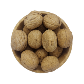 Kabuklu Ceviz  1000 Gram