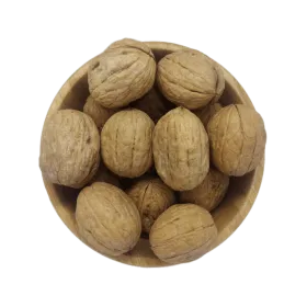 Kabuklu Ceviz  750 Gram