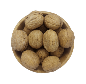 Kabuklu Ceviz  1000 Gram