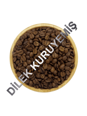 Kavrulmuş Türk Kahvesi 500 Gram Kavrulmuş Türk Kahvesi 500 Gram
