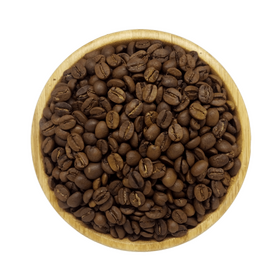 Kavrulmuş Türk Kahvesi 1000 Gram