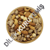 Lüks 1 Karışık 500 Gram