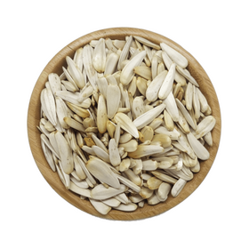 Kavrulmuş Ayçekirdeği 750 Gram