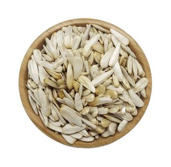 Kavrulmuş Ayçekirdeği 750 Gram Kavrulmuş Ayçekirdeği 750 Gram