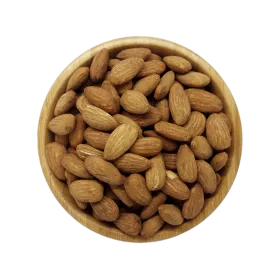 Kavrulmuş Badem 100 Gram