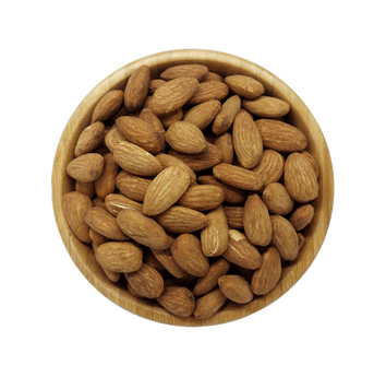 Kavrulmuş Badem 500 Gram