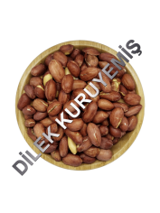Tuzsuz Fıstık 500 Gram