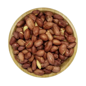 Tuzsuz Fıstık 500 Gram