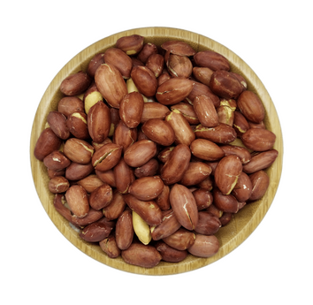 Tuzsuz Fıstık 1000 Gram Tuzsuz Fıstık 1000 Gram