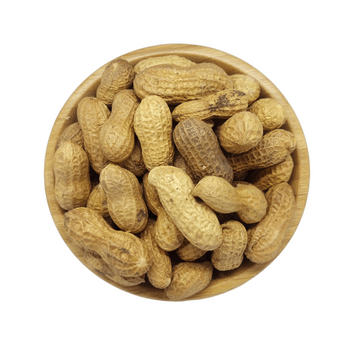 Kavrulmuş Kabuklu Fıstık 500 Gram