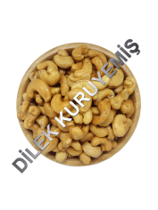 Kaju 500 Gram Kaju 500 Gram