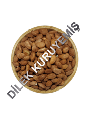 Kayısı Çekirdeği 500 Gram