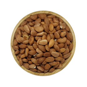 Kayısı Çekirdeği 1000 Gram