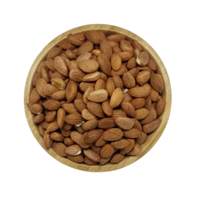 Kayısı Çekirdeği 1000 Gram