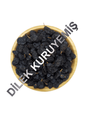 Keçemen Üzüm 500 Gram