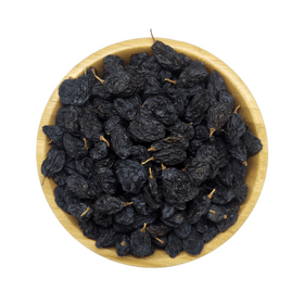 Keçemen Üzüm 1000 Gram