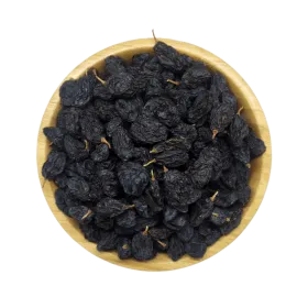 Keçemen Üzüm 100 Gram