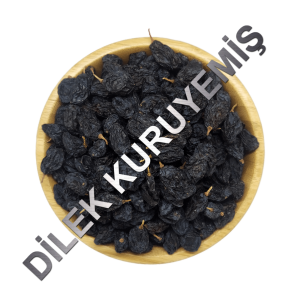 Keçemen Üzüm 750 Gram