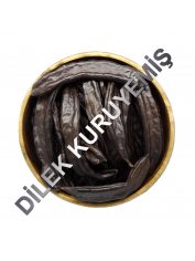 Harnup Keçi Boynuzu 1000 Gram