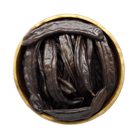 Harnup Keçi Boynuzu 1000 Gram