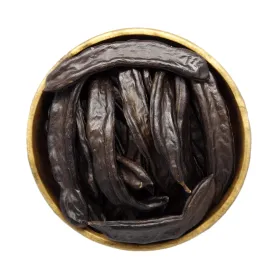 Harnup Keçi Boynuzu 100 Gram