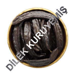 Harnup Keçi Boynuzu 1000 Gram