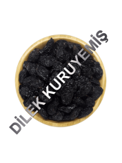 Kilis Karası Üzüm 1000 Gram