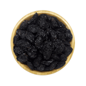 Kilis Karası Üzüm 1000 Gram