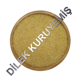 Bulgur Koftelik 1000 Gram