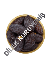 Kudüs Hurması 500 Gram