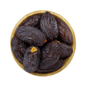 Kudüs Hurması 1000 Gram