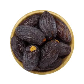 Kudüs Hurması  250 Gram