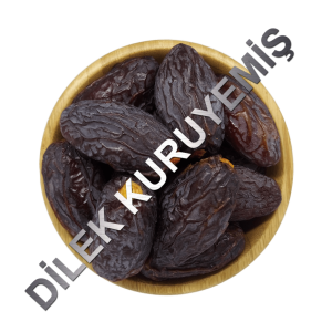 Kudüs Hurması 750 Gram